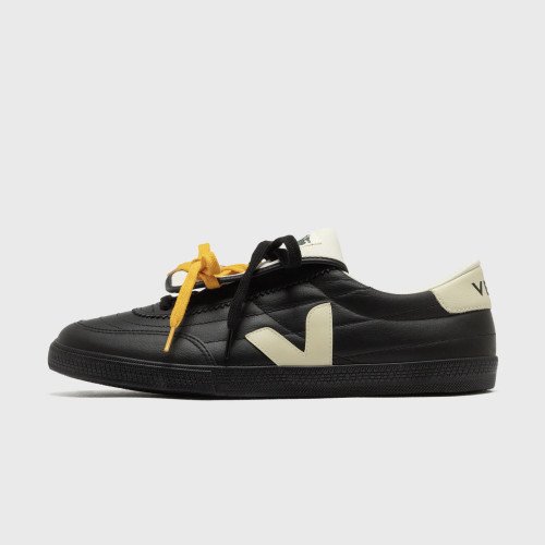 Veja X Magliano Leather (MG0221674B) [1]