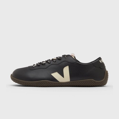 Veja Jitsu Leather (NS0221612B) [1]