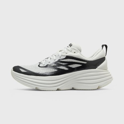 HOKA Bondi 8 TS Caged - Mtl (1178715-FLLC) [1]