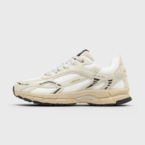 Mercer The RE-run Desert (ME261010-OFF-WHITE) [1]