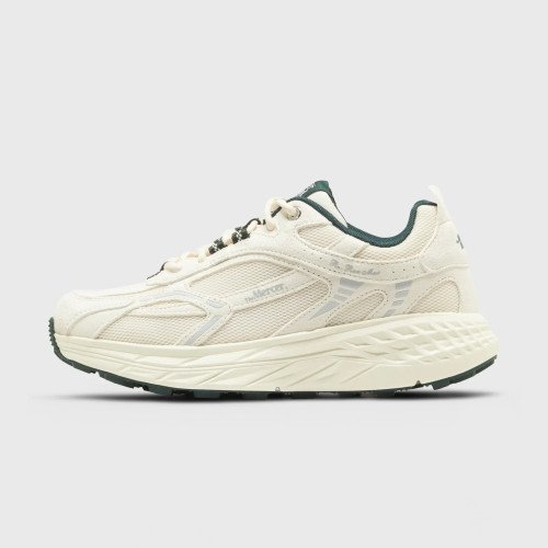 Mercer The RE-run Max (ME261013-OFF-WHITE) [1]