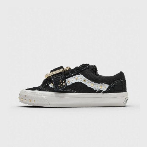 Vans X Metagirl LX Old Skool 36 (VN000ZAZHAB1) [1]