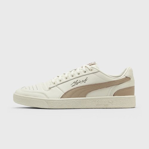 Puma Majesty (312617-07) [1]