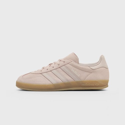 adidas Originals Wmns Gazelle Indoor (IH9221) [1]
