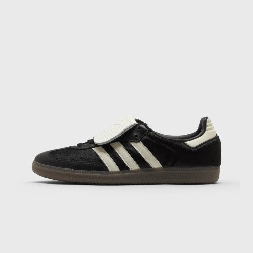 adidas Originals Wmns Samba LT (KI4168) [1]