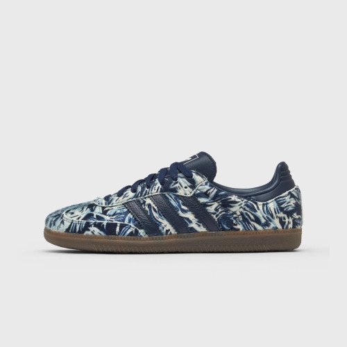 adidas Originals Wmns Samba (IH9023) [1]