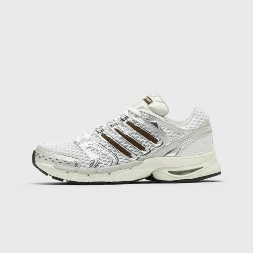adidas Originals Wmns Adistar Control 5 (KI4179) [1]