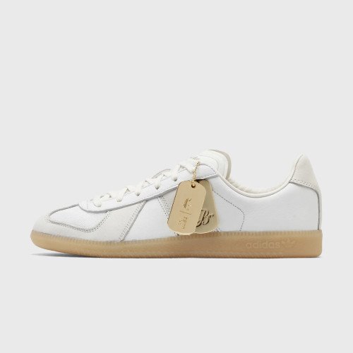 adidas Originals X Bstn BW Army 'All-day' (KJ6892) [1]