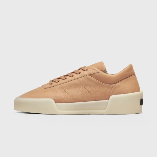 Fear of God Aerobic Low (FG980-101NUB-655) [1]