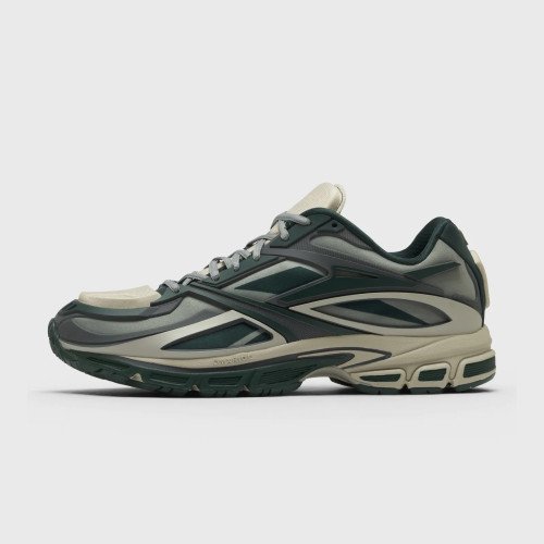 Reebok Premier Road Modern (100261798) [1]