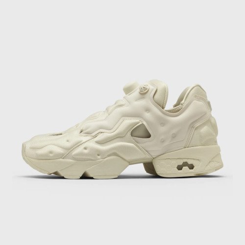 Reebok Instapump Sliver (100261808P) [1]