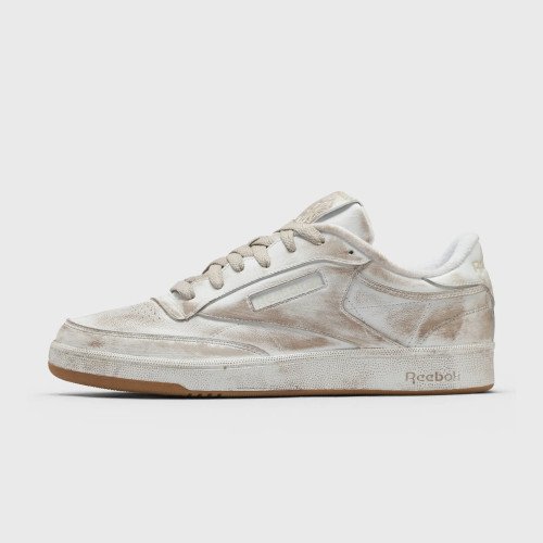 Reebok Club C 85 Vintage (100261846P) [1]