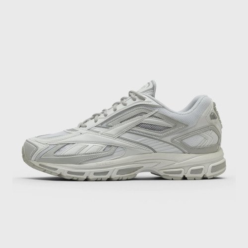 Reebok Premier Road Ultra (100262268P) [1]