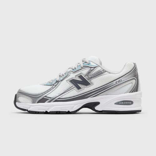 New Balance 740 (U7402Y9) [1]