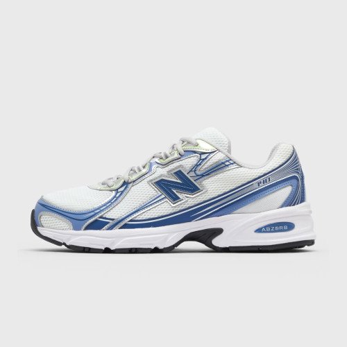 New Balance 740 (U7405K9) [1]