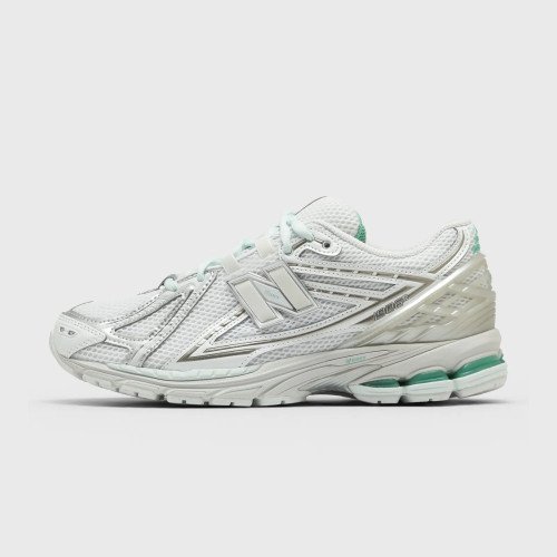 New Balance 1906 (U19061HV) [1]