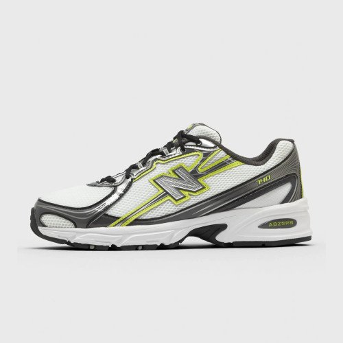 New Balance 740 (U740452) [1]