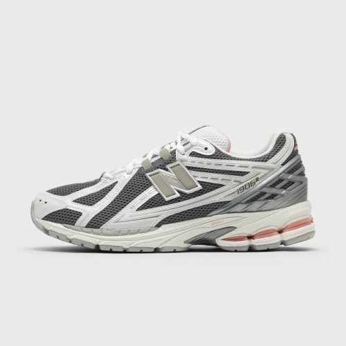 New Balance 1906 (U19064I5) [1]