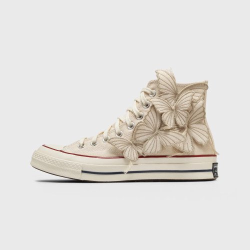 Converse Chuck 70 Canvas Ltd (A22206C) [1]
