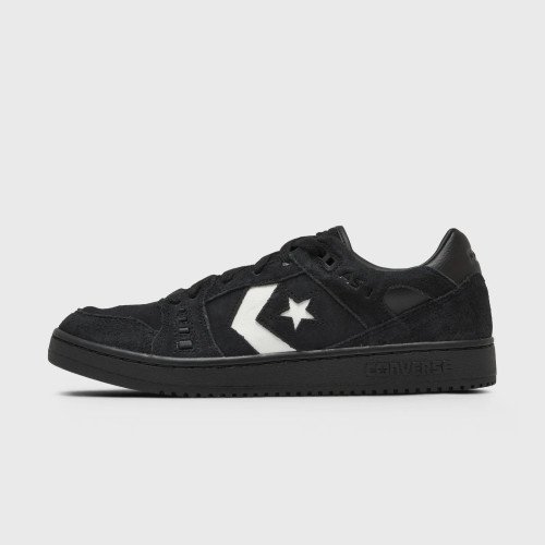 Converse Cons AS-1 Pro (A19071C) [1]