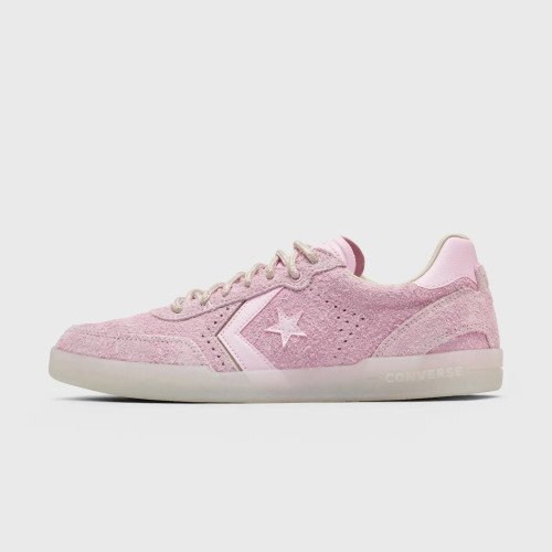 Converse Cons Louie Lopez Pro 2 (A20019C) [1]
