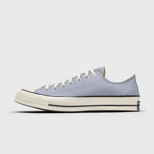 Converse Chuck 70 (A16808C) [1]