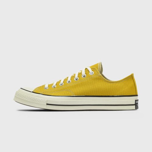 Converse Chuck 70 (A16809C) [1]
