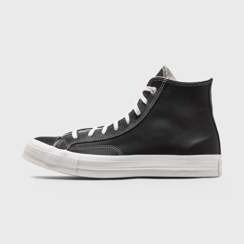 Converse Chuck 70 Perforated Leather (A18848C) [1]