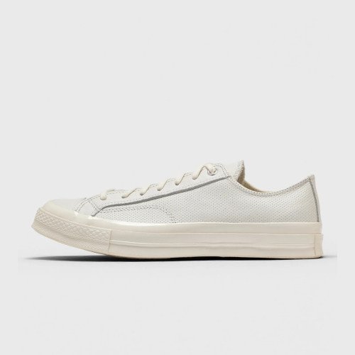 Converse Chuck 70 Perforated Leather (A18849C) [1]