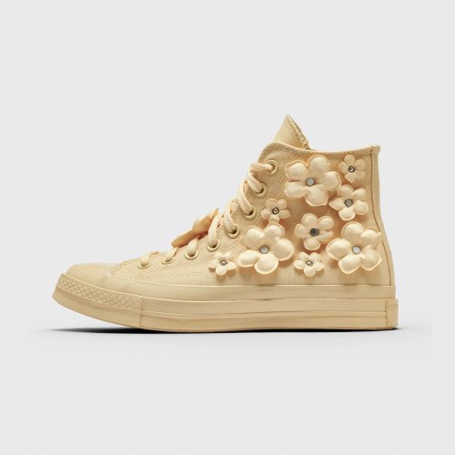Converse Chuck 70 Mono Floral (A18880C) [1]