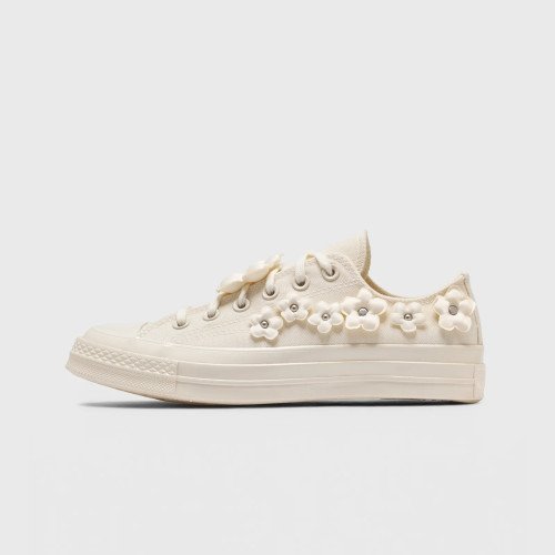 Converse Chuck 70 Mono Floral (A18881C) [1]