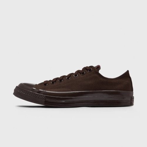Converse Chuck 70 Monochrome (A19856C) [1]