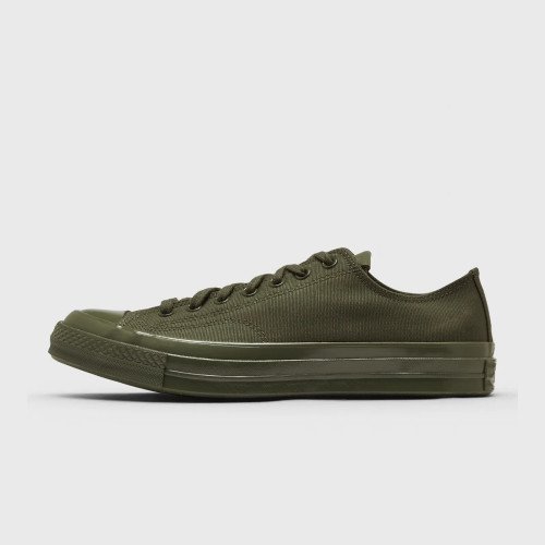 Converse Chuck 70 Monochrome (A19857C) [1]