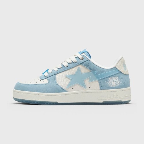 A Bathing Ape Bape Sta Icy Bape2 (001FWM201001FSAX) [1]