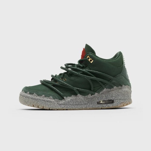 Nike Jordan Wmns Air Jordan 3 Retro OG SP (IF3097-300) [1]