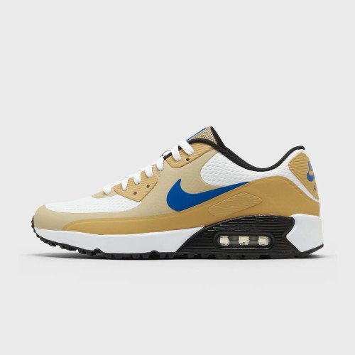 Nike Air Max 90 G (HV9305-106) [1]