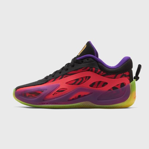 Nike Jordan Heir Series 2 'OH Sheila' (II0568-600) [1]