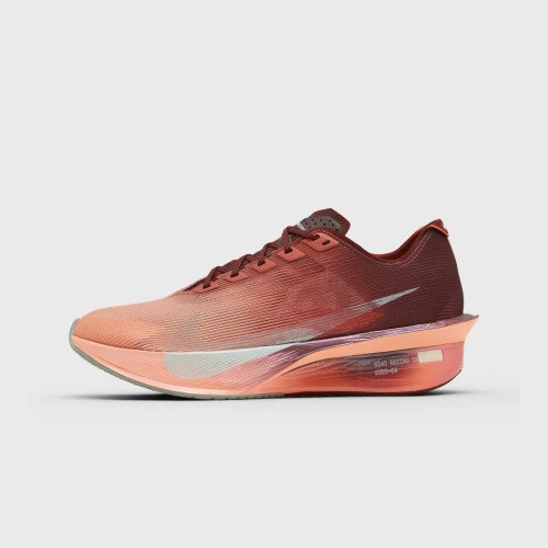 Nike Wmns Zmx Vaporfly Next% 4 SE (IR2311-600) [1]