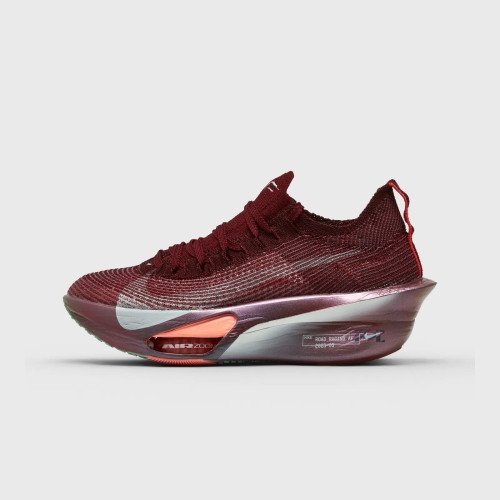 Nike Wmns Air ZM Alphafly Next% 3 SE (IR2312-600) [1]