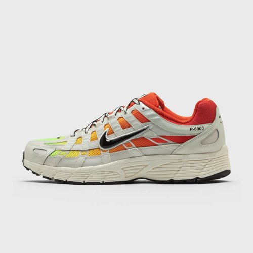 Nike P-6000 (CD6404-108) [1]