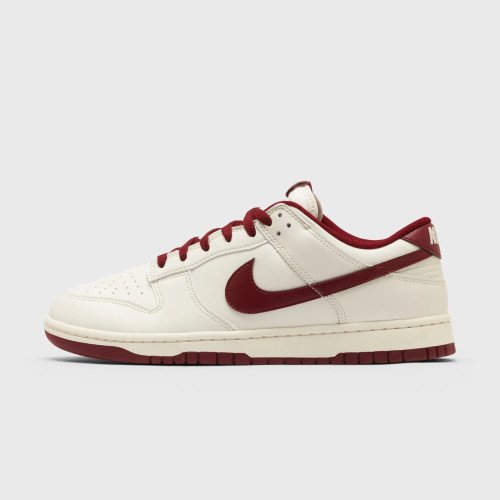 Nike Dunk Low Retro (HF5441-008) [1]