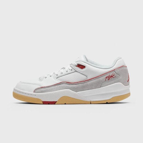 Nike Jordan Flight Court (HF3255-108) [1]