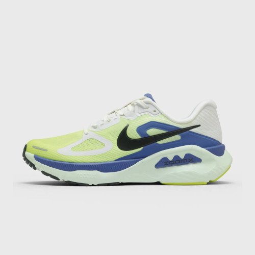 Nike Structure Plus (HQ3048-111) [1]