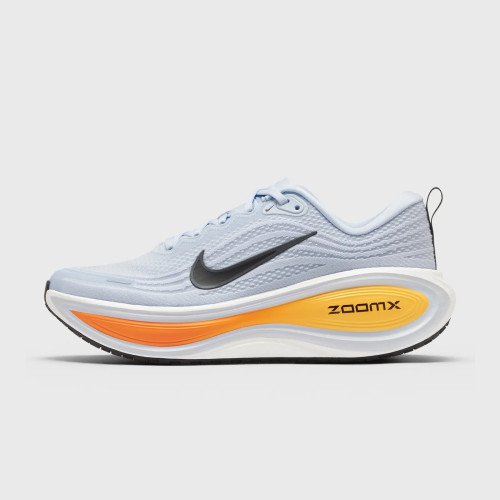 Nike Vomero Plus (HV8150-404) [1]