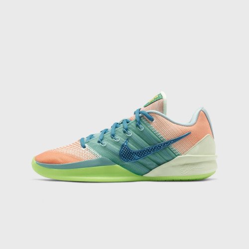 Nike Wmns Sabrina 3 WT (IO7845-300) [1]