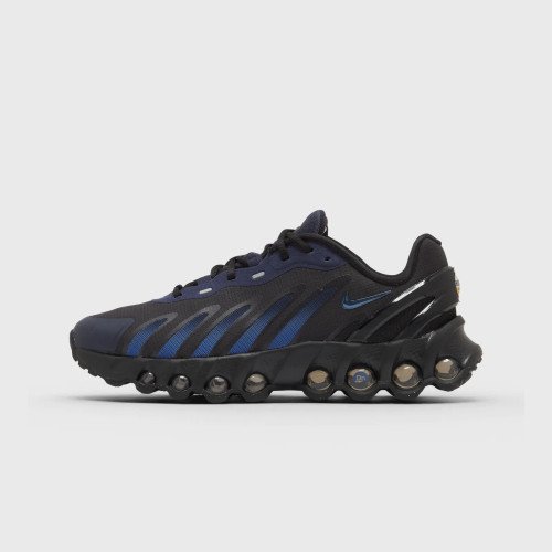 Nike Air Max Dn8 (GS) (HF7310-021) [1]