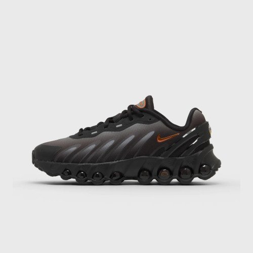 Nike Air Max Dn8 (GS) (HF7310-022) [1]