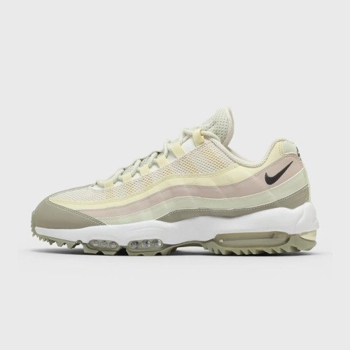 Nike Air Max 95 G (HV4696-300) [1]