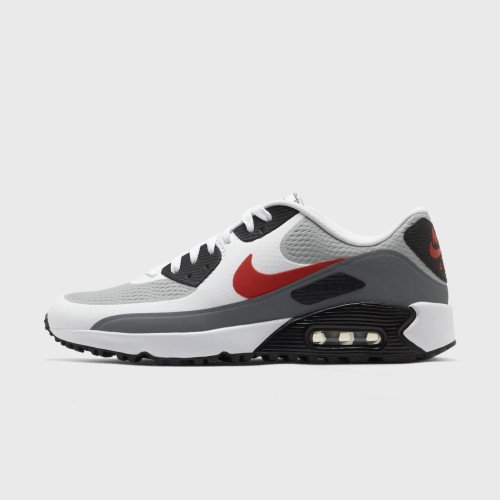 Nike Air Max 90 G (HV9305-105) [1]
