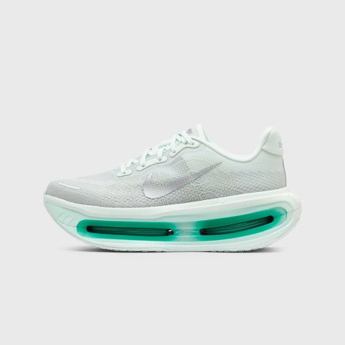 Nike Wmns Vomero Premium (HM5973-300) [1]